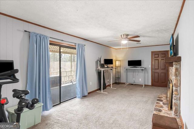 10 Warwick Way SE, Rome, GA 30161