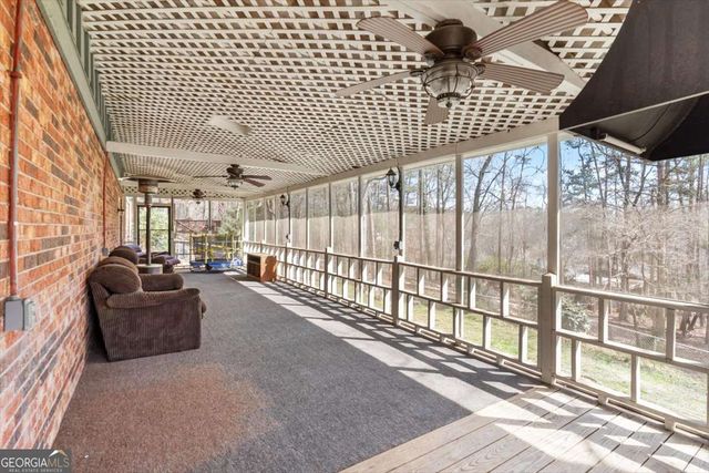 10 Warwick Way SE, Rome, GA 30161