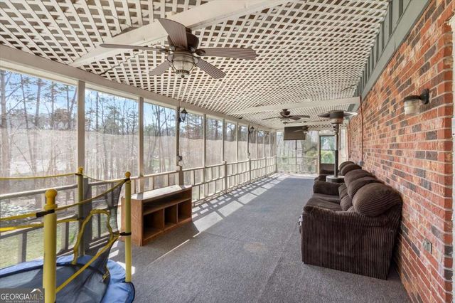 10 Warwick Way SE, Rome, GA 30161