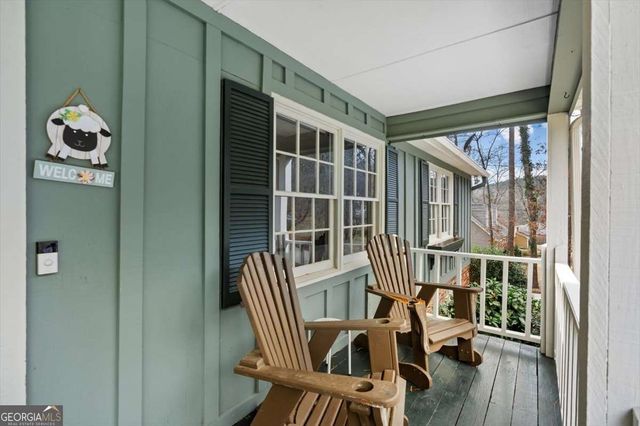 10 Warwick Way SE, Rome, GA 30161