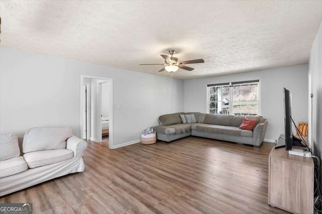 10 Warwick Way SE, Rome, GA 30161