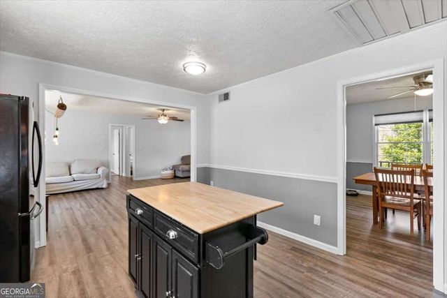 10 Warwick Way SE, Rome, GA 30161