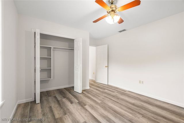 18558 Highway 28, Parks, AR 72950