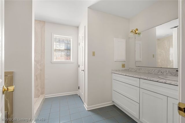 18558 Highway 28, Parks, AR 72950