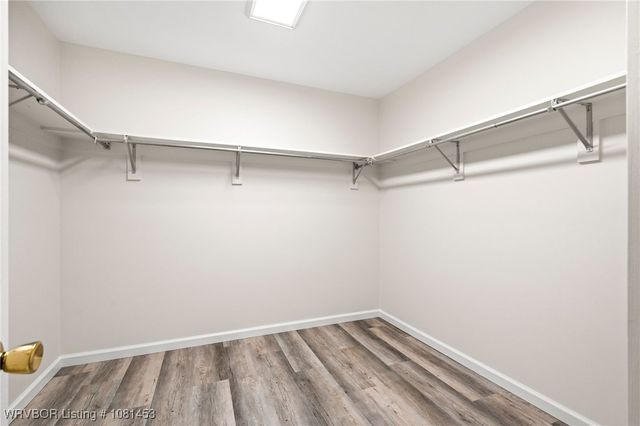 18558 Highway 28, Parks, AR 72950