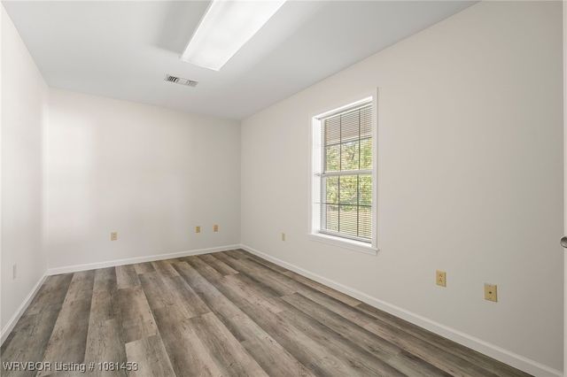 18558 Highway 28, Parks, AR 72950