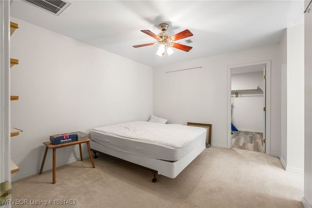 18558 Highway 28, Parks, AR 72950