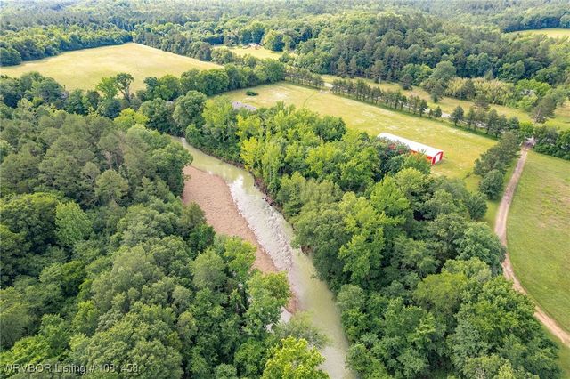 18558 Highway 28, Parks, AR 72950