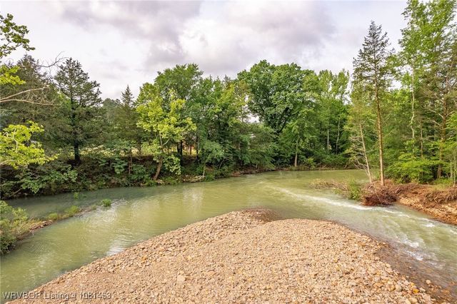 18558 Highway 28, Parks, AR 72950