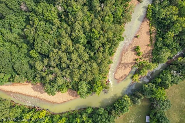 18558 Highway 28, Parks, AR 72950