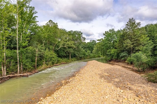 18558 Highway 28, Parks, AR 72950