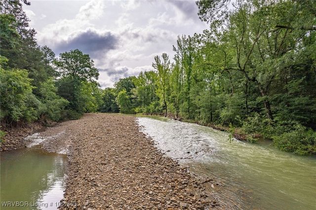 18558 Highway 28, Parks, AR 72950