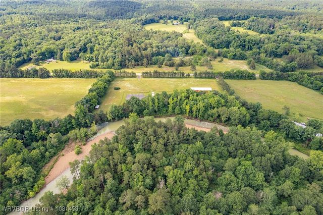 18558 Highway 28, Parks, AR 72950