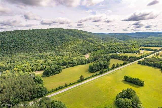 18558 Highway 28, Parks, AR 72950