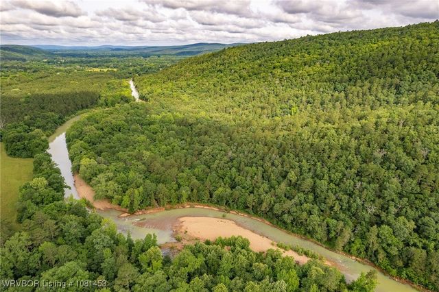 18558 Highway 28, Parks, AR 72950