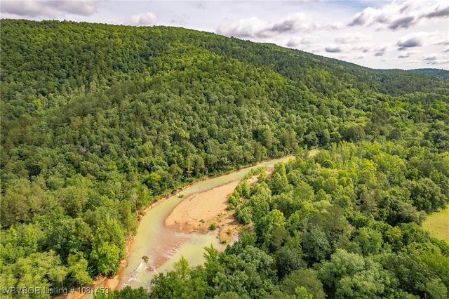 18558 Highway 28, Parks, AR 72950