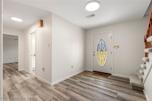 18558 Highway 28, Parks, AR 72950