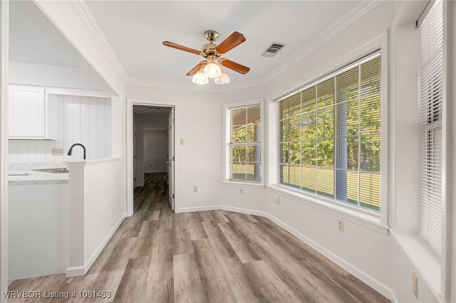 18558 Highway 28, Parks, AR 72950