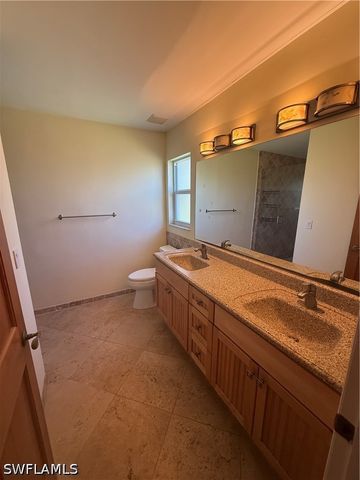 5361 Hickory Wood DR, Naples, FL 34119