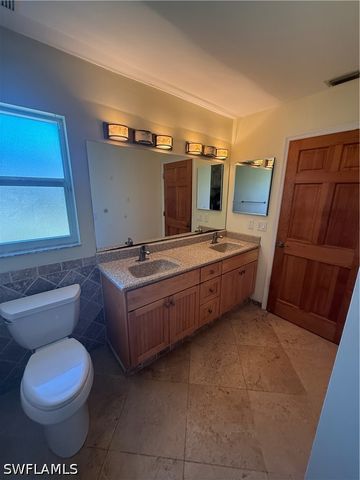 5361 Hickory Wood DR, Naples, FL 34119