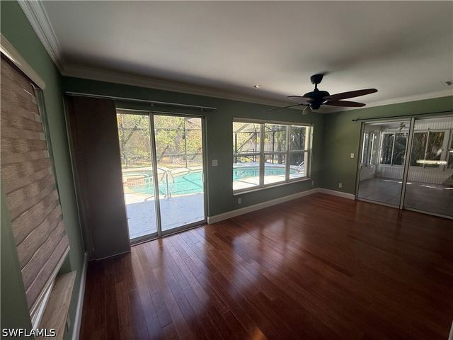 5361 Hickory Wood DR, Naples, FL 34119