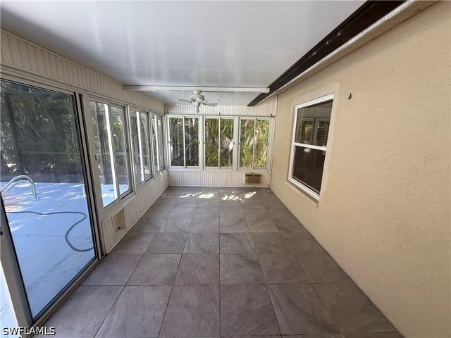 5361 Hickory Wood DR, Naples, FL 34119