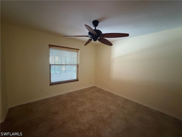 5361 Hickory Wood DR, Naples, FL 34119