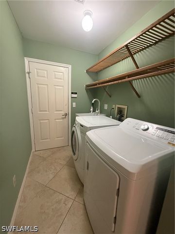 5361 Hickory Wood DR, Naples, FL 34119