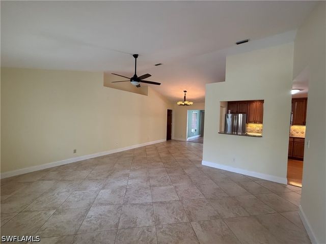 5361 Hickory Wood DR, Naples, FL 34119