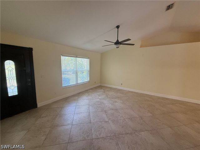 5361 Hickory Wood DR, Naples, FL 34119