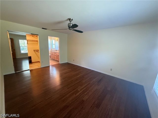 5361 Hickory Wood DR, Naples, FL 34119