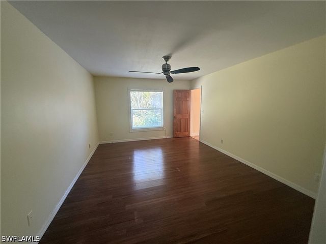 5361 Hickory Wood DR, Naples, FL 34119