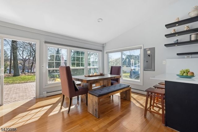 15 Nestro Rd, West Orange Twp., NJ 07052