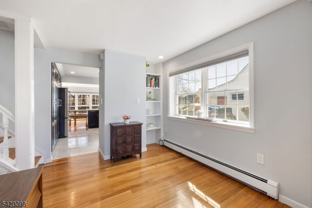 15 Nestro Rd, West Orange Twp., NJ 07052