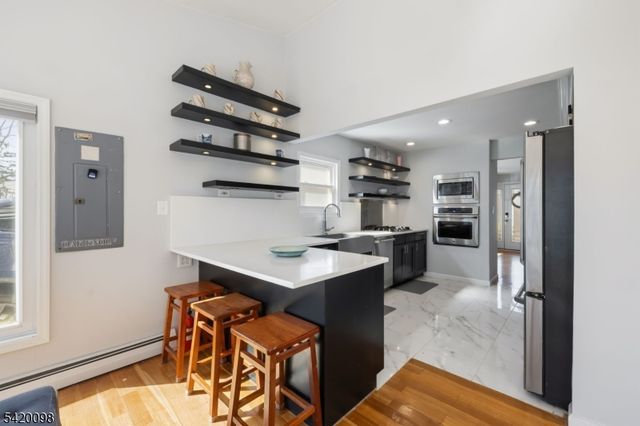 15 Nestro Rd, West Orange Twp., NJ 07052