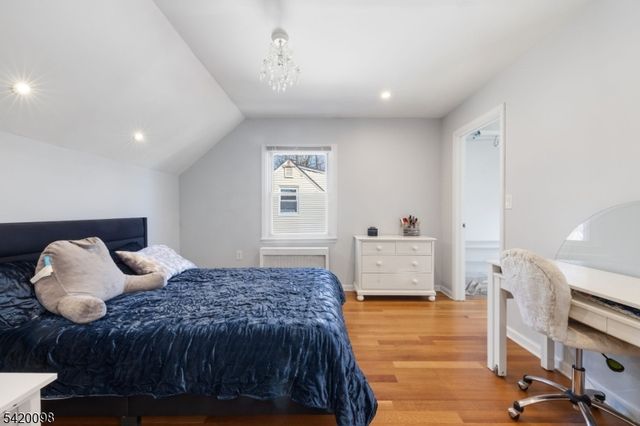 15 Nestro Rd, West Orange Twp., NJ 07052