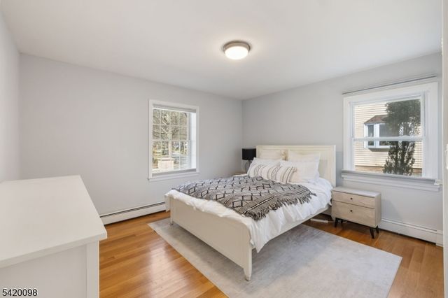 15 Nestro Rd, West Orange Twp., NJ 07052