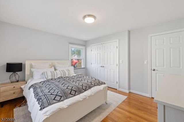 15 Nestro Rd, West Orange Twp., NJ 07052