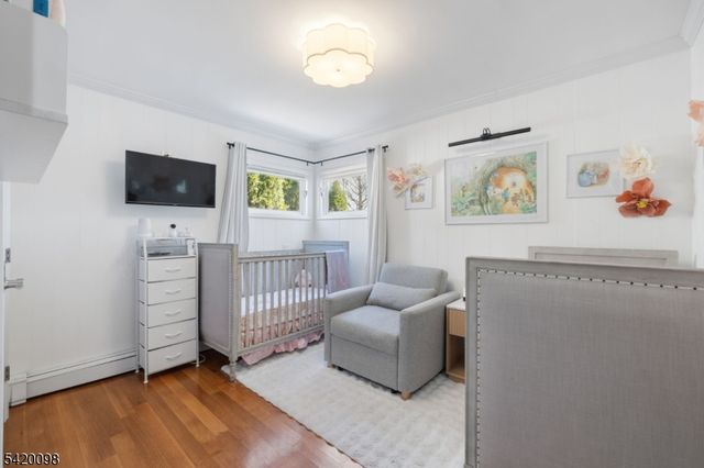 15 Nestro Rd, West Orange Twp., NJ 07052