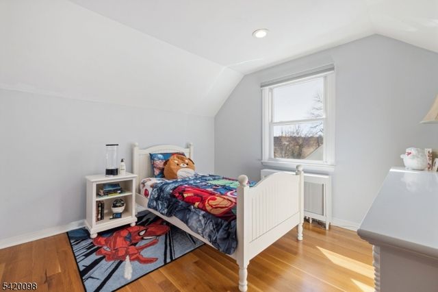 15 Nestro Rd, West Orange Twp., NJ 07052