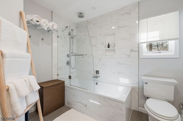 15 Nestro Rd, West Orange Twp., NJ 07052