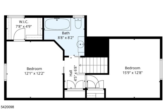 15 Nestro Rd, West Orange Twp., NJ 07052