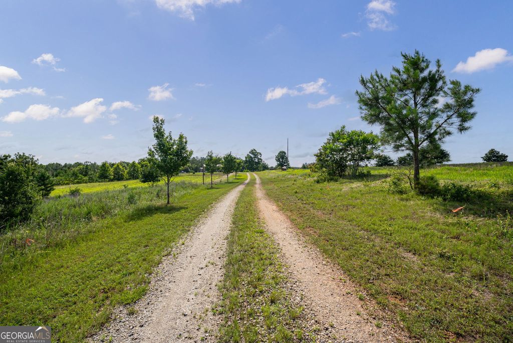 2286 Duffell Martin Road, Comer, GA 30629 — photo 3