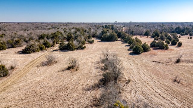 Lot 20 Lago Vista Drive, East Tawakoni, TX 75472