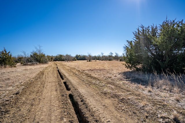 Lot 20 Lago Vista Drive, East Tawakoni, TX 75472