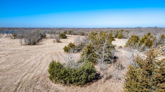 Lot 20 Lago Vista Drive, East Tawakoni, TX 75472