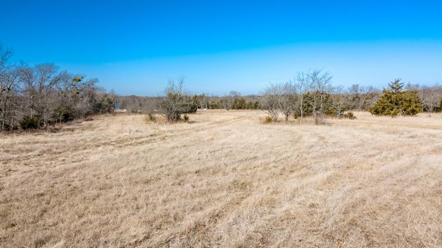 Lot 20 Lago Vista Drive, East Tawakoni, TX 75472