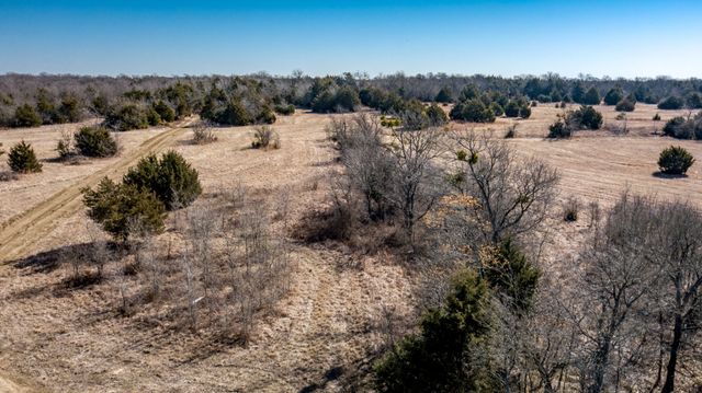 Lot 20 Lago Vista Drive, East Tawakoni, TX 75472