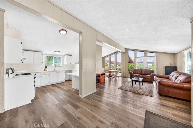 46215 Golden Stag Ranch, Aguanga, CA 92536