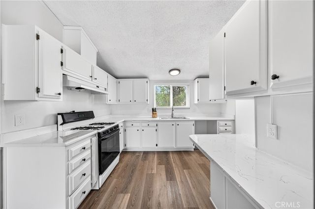 46215 Golden Stag Ranch, Aguanga, CA 92536